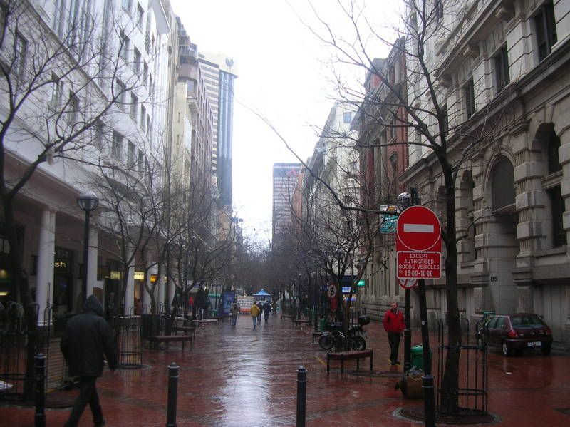 DSCN5425.jpg