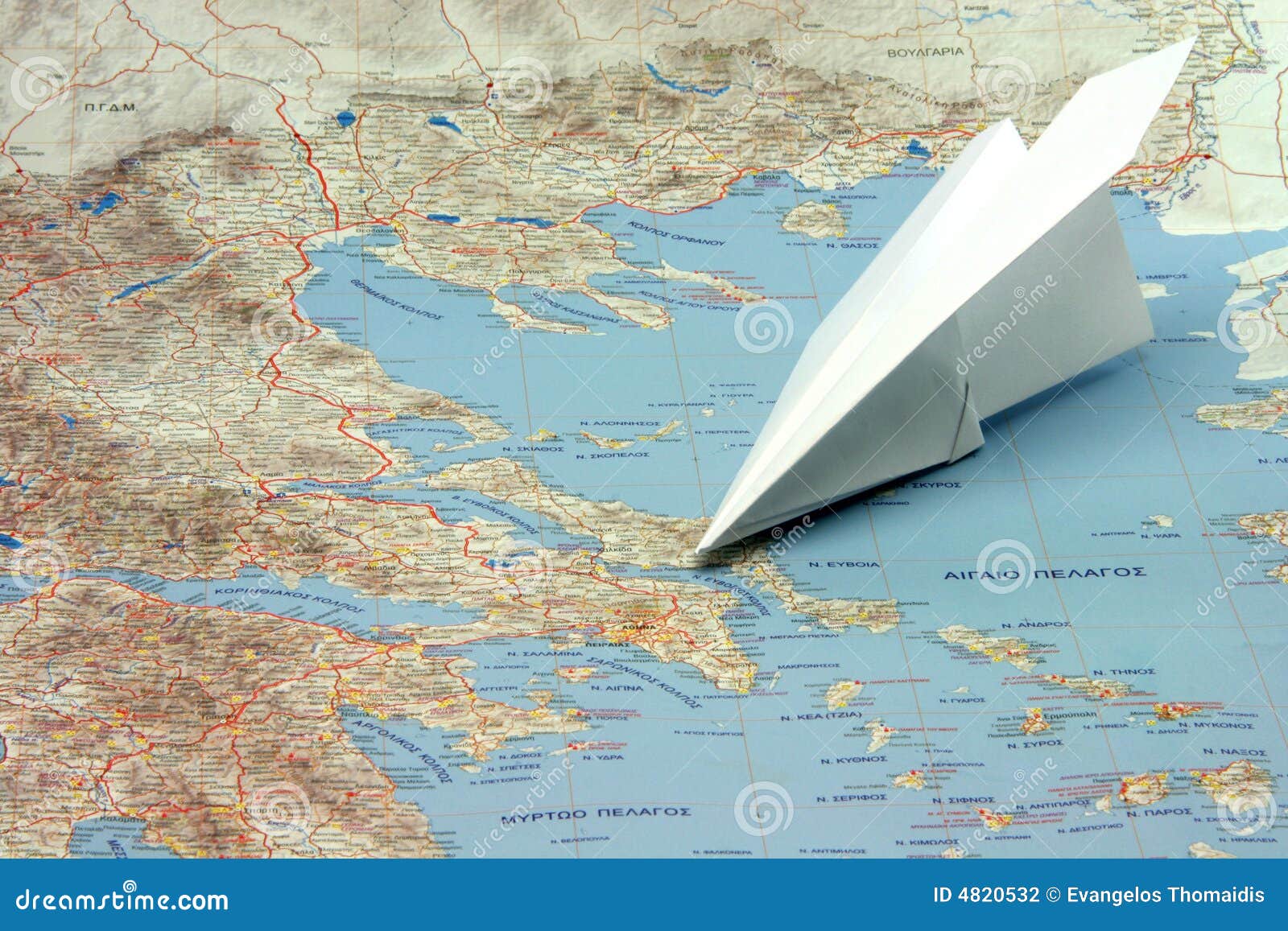 corsa-grecia-aereo-4820532.jpg
