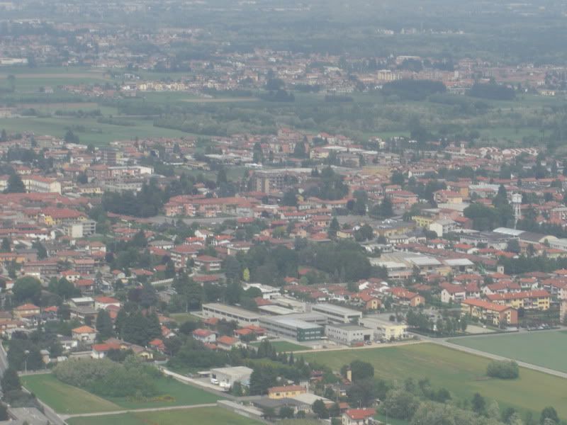 CIMG7307.jpg