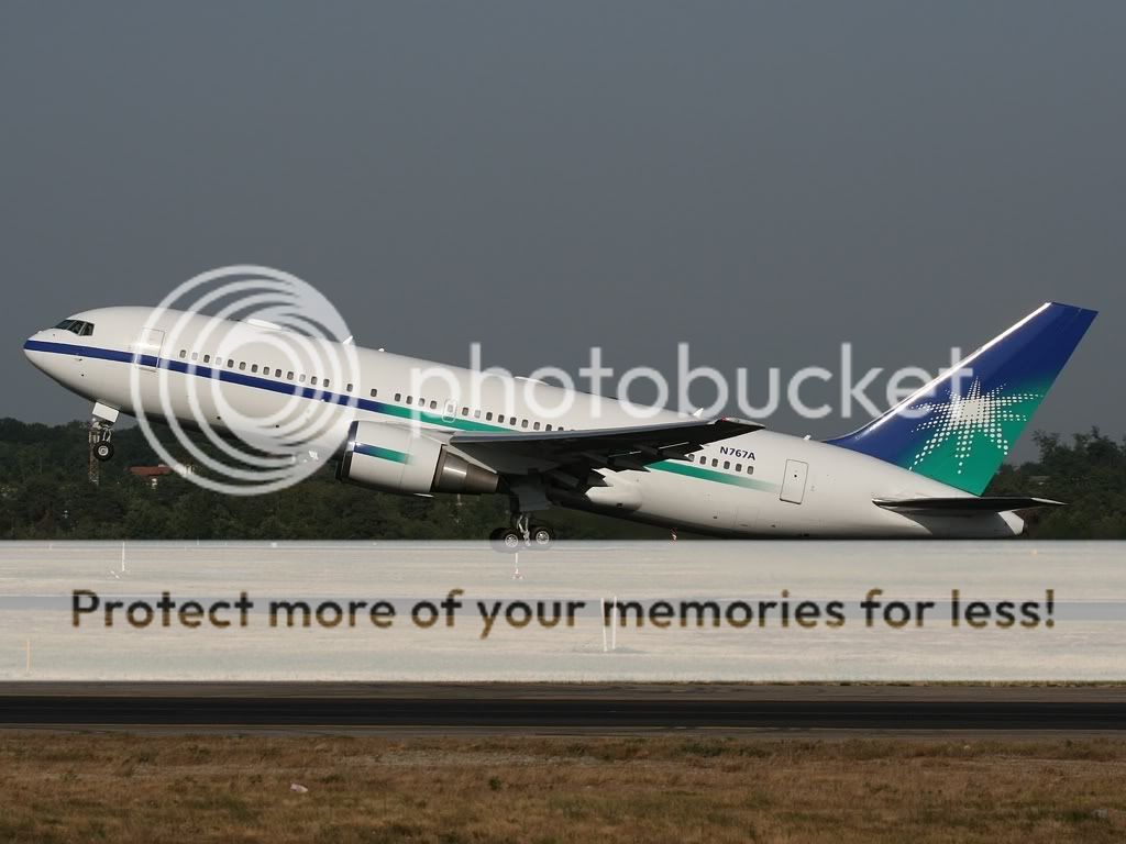 N767A_01.jpg