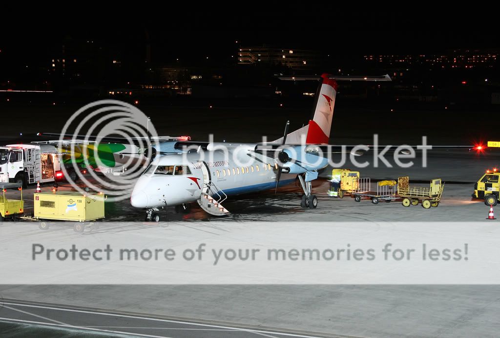 OE-LGI.jpg
