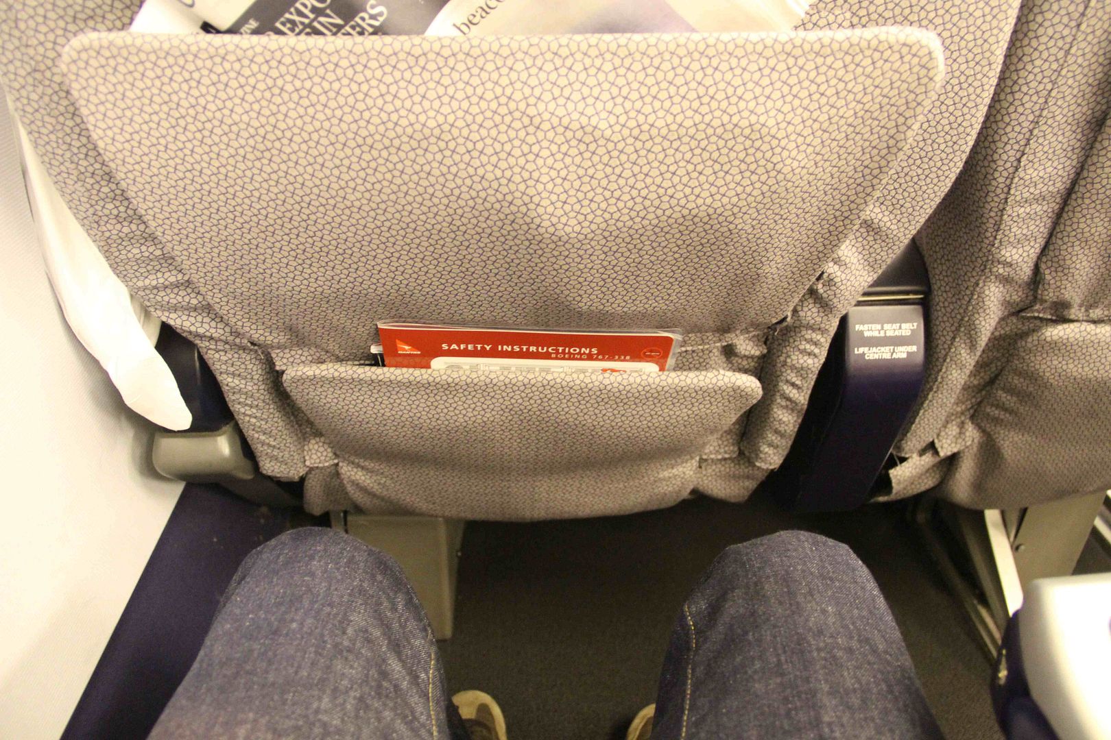 ATR204.jpg