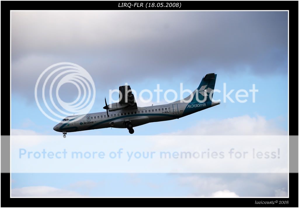 I-ADLT-ATR-72-500AirDolomiti.jpg
