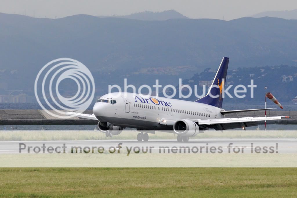 AP737.jpg
