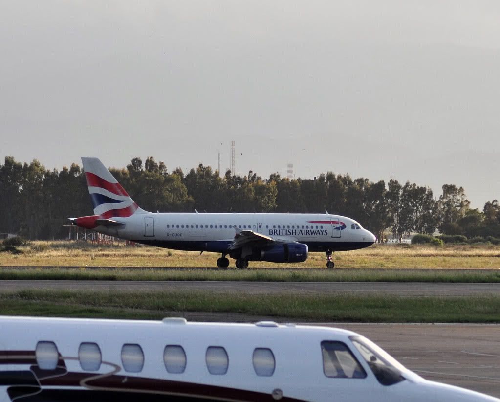 DSC_1821.jpg