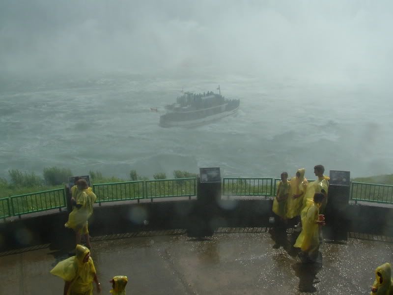 DSCF0587.jpg