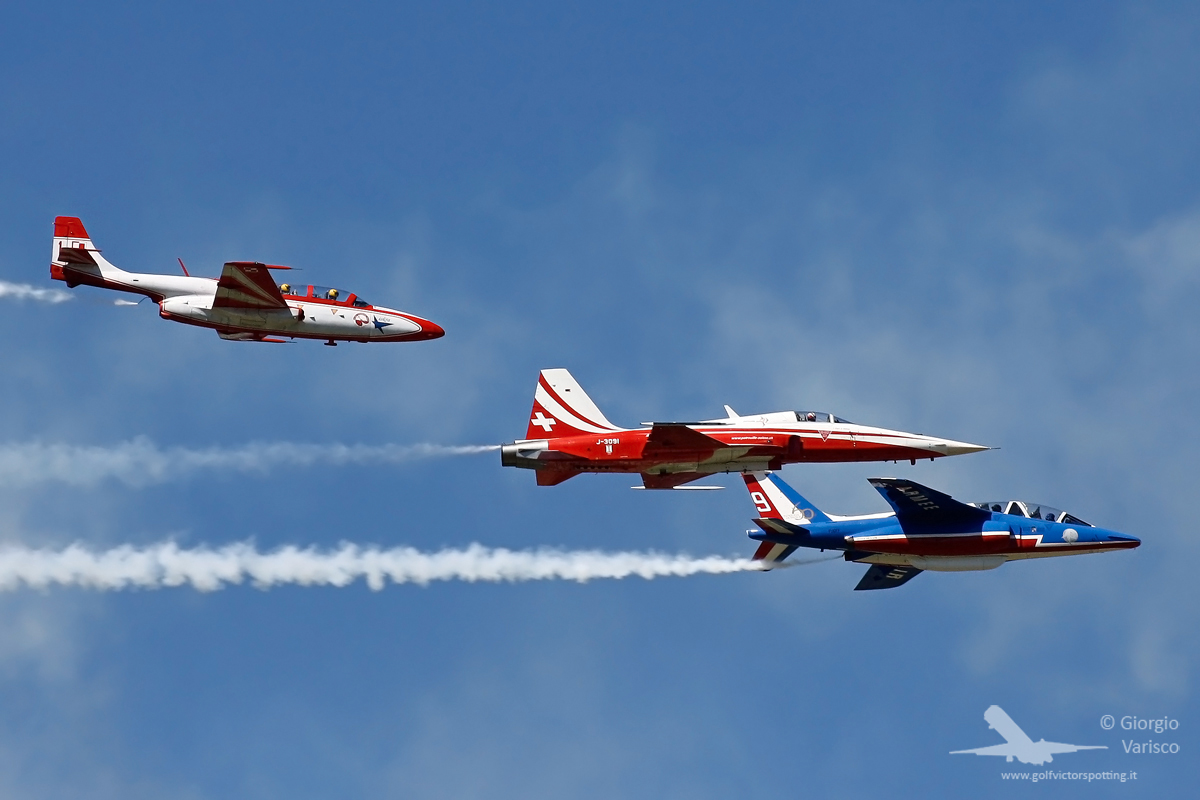 _MG_4619_260513.jpg