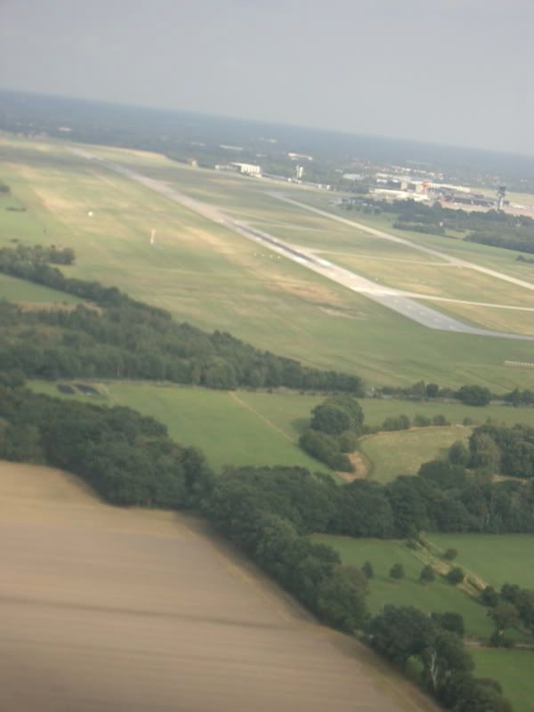 IMGP2541.jpg