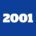 2001online.com
