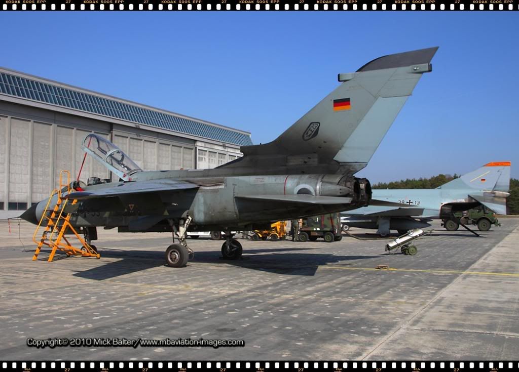 MBAviationImagesManching093.jpg