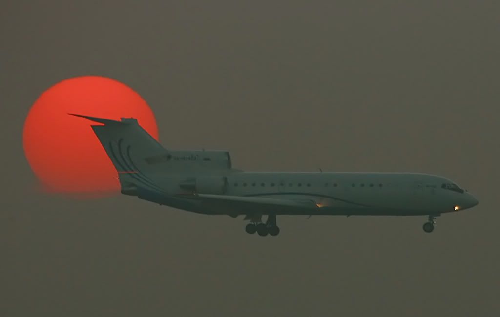 657.jpg