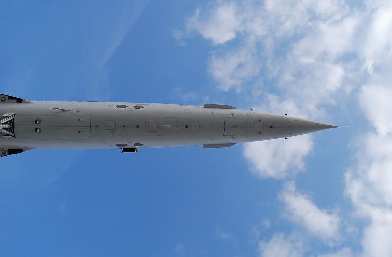 SST0017.jpg
