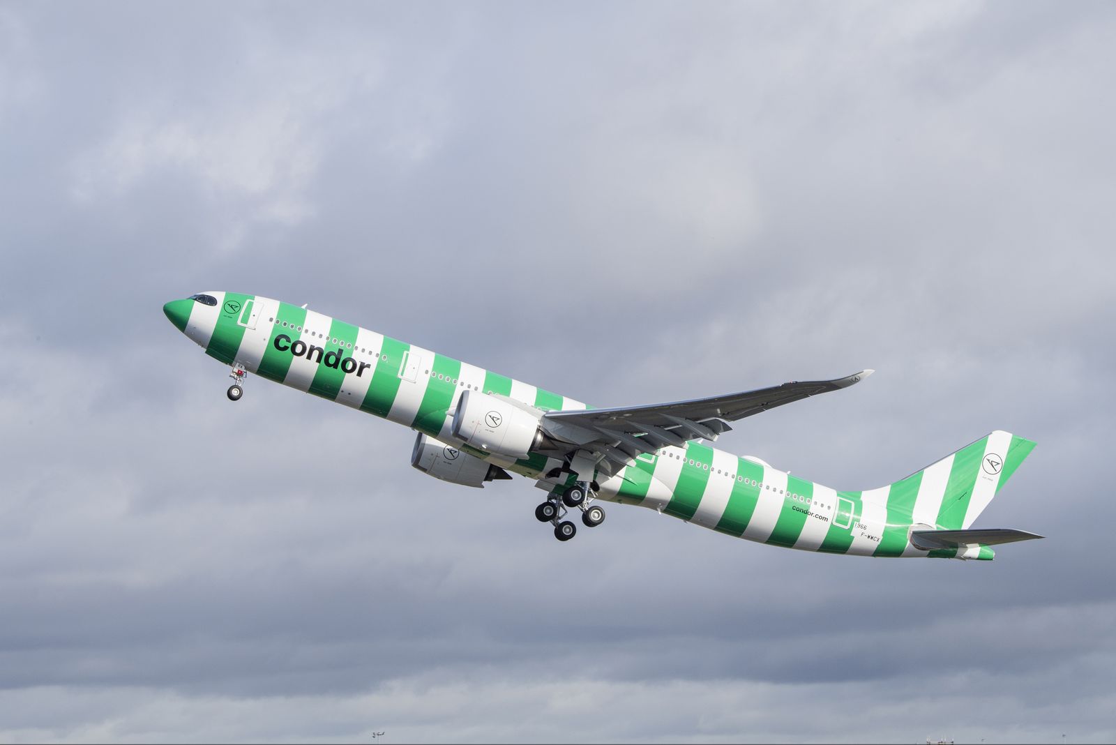 www.aero.de