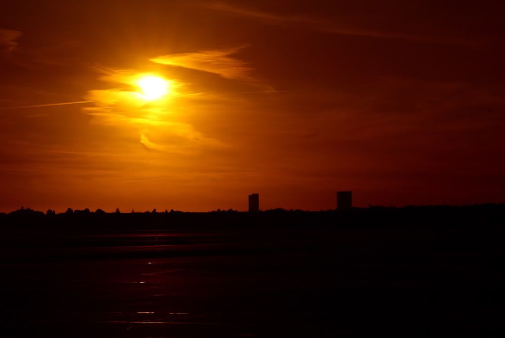 TramontoCPH.jpg