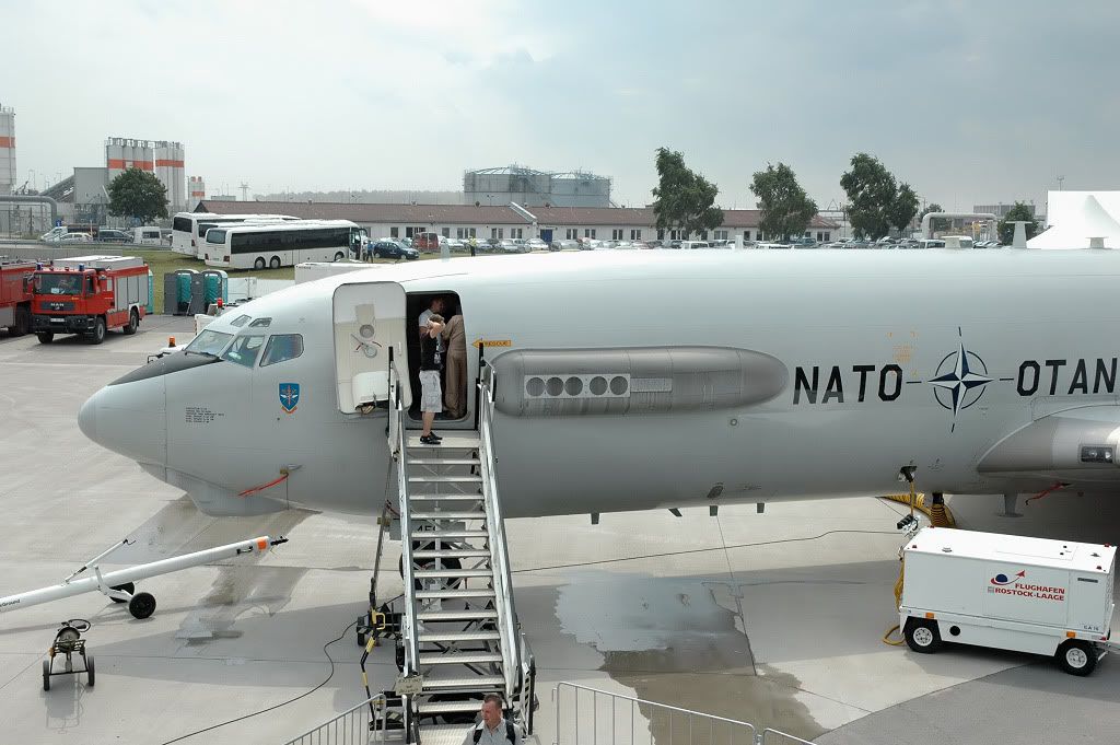 rDSC_9408.jpg