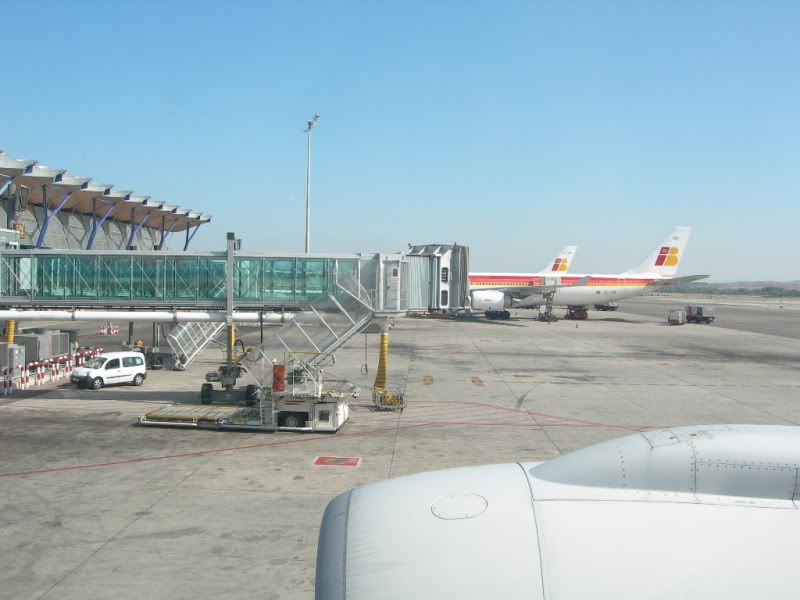 DSCN0156.jpg