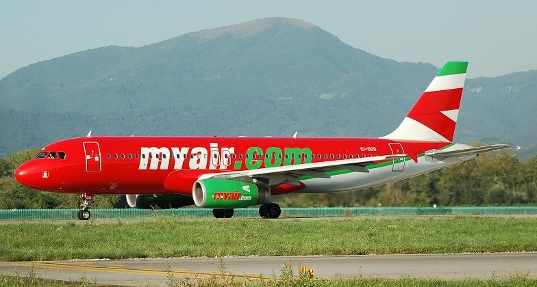 myair-f.jpg