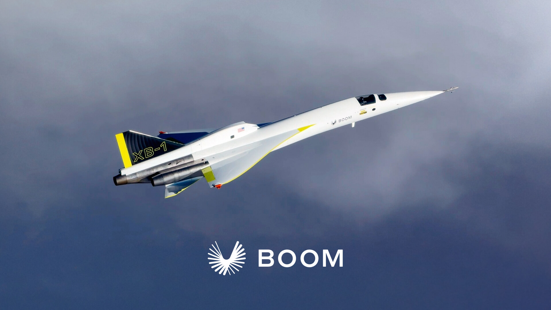 boomsupersonic.com
