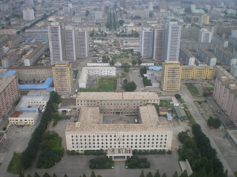 IMGP5998.jpg