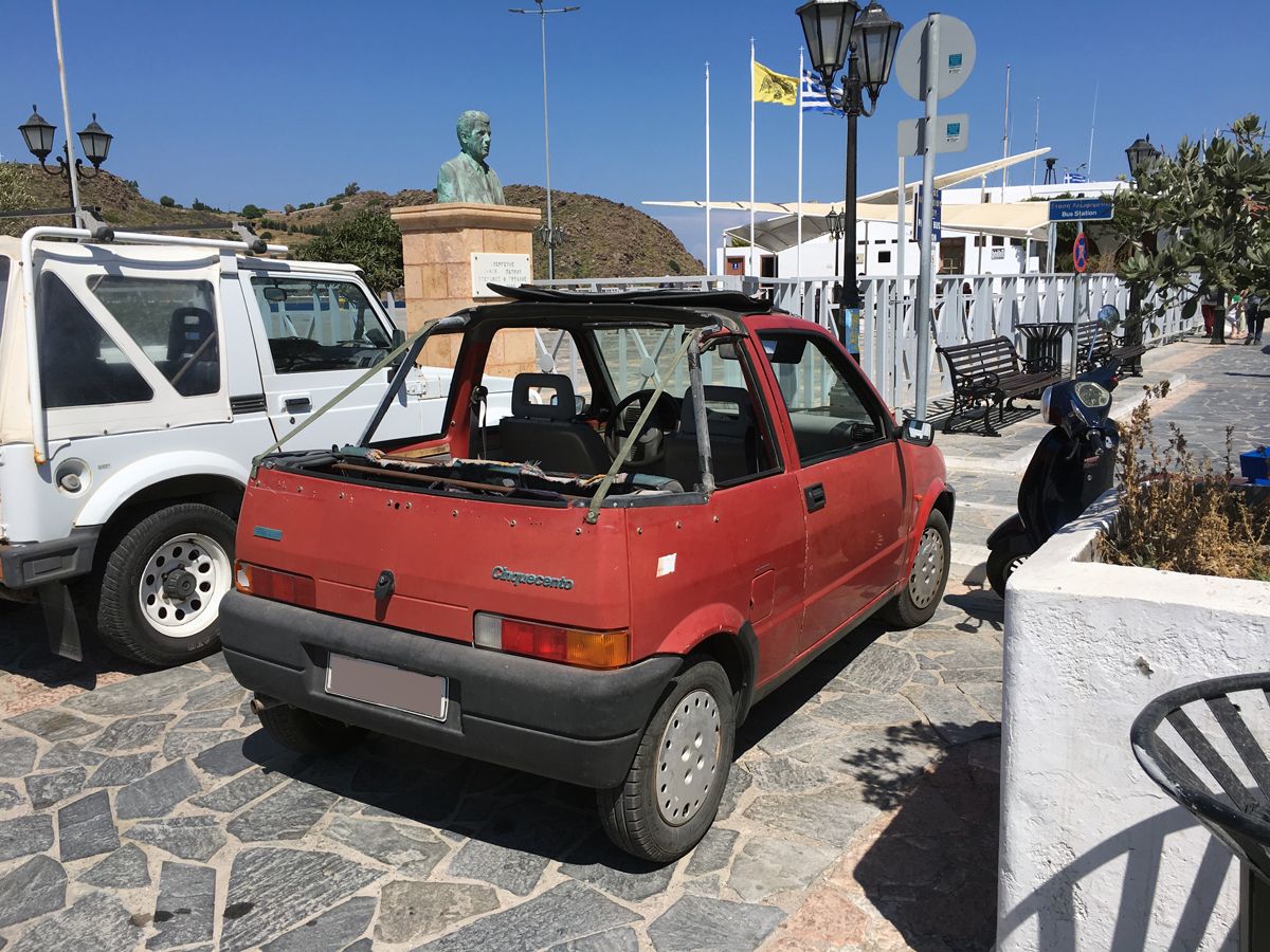 smi2019_0044.jpg