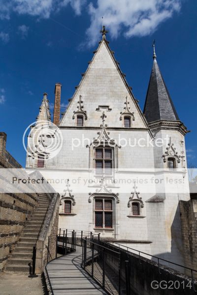 Nantes_2014-70_zps48c12be0.jpg