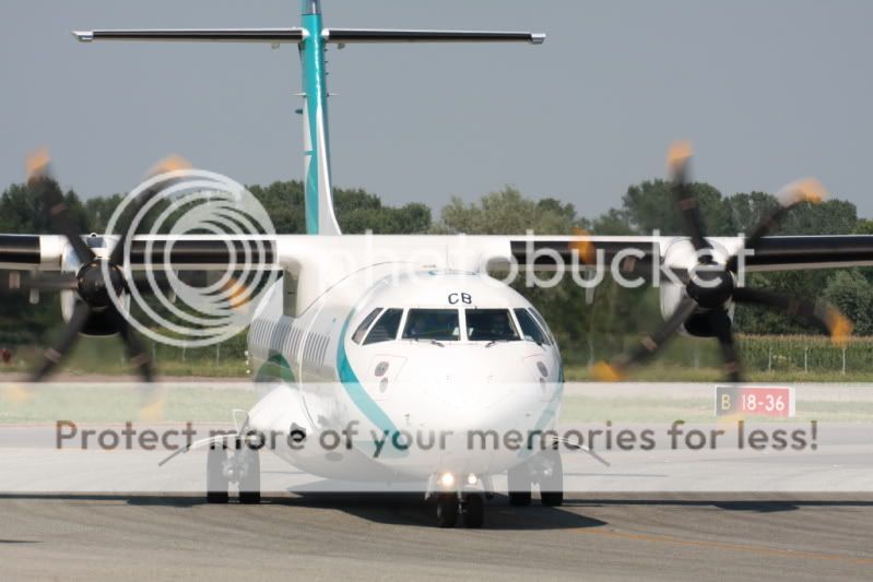 atr-1.jpg