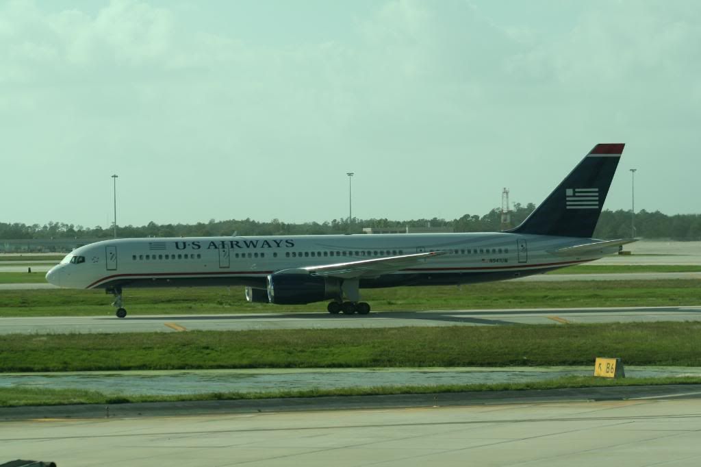 Mco012.jpg