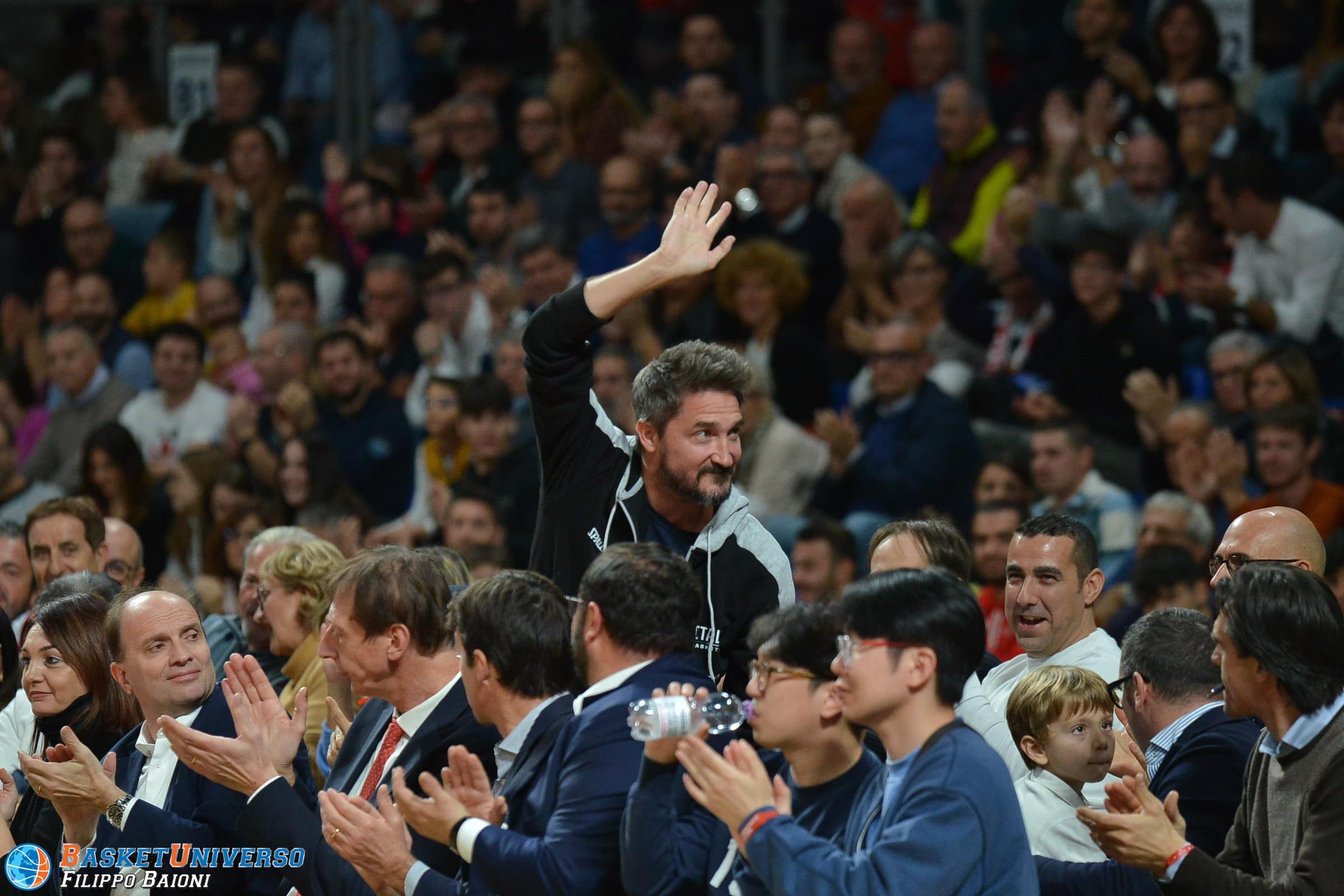 www.basketuniverso.it