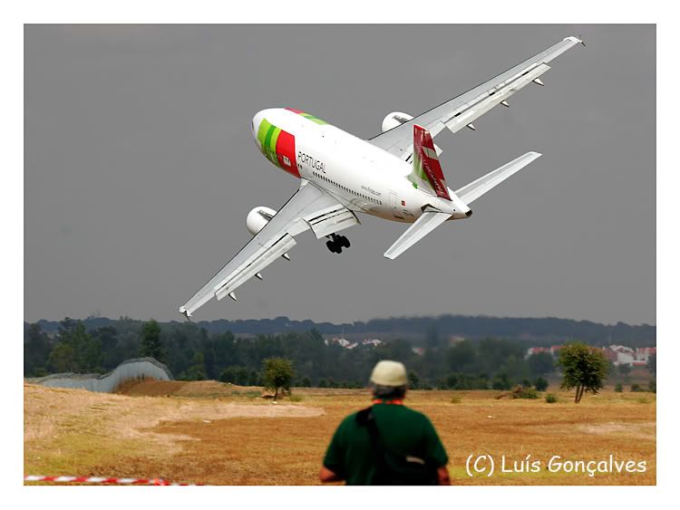2passagem4.jpg