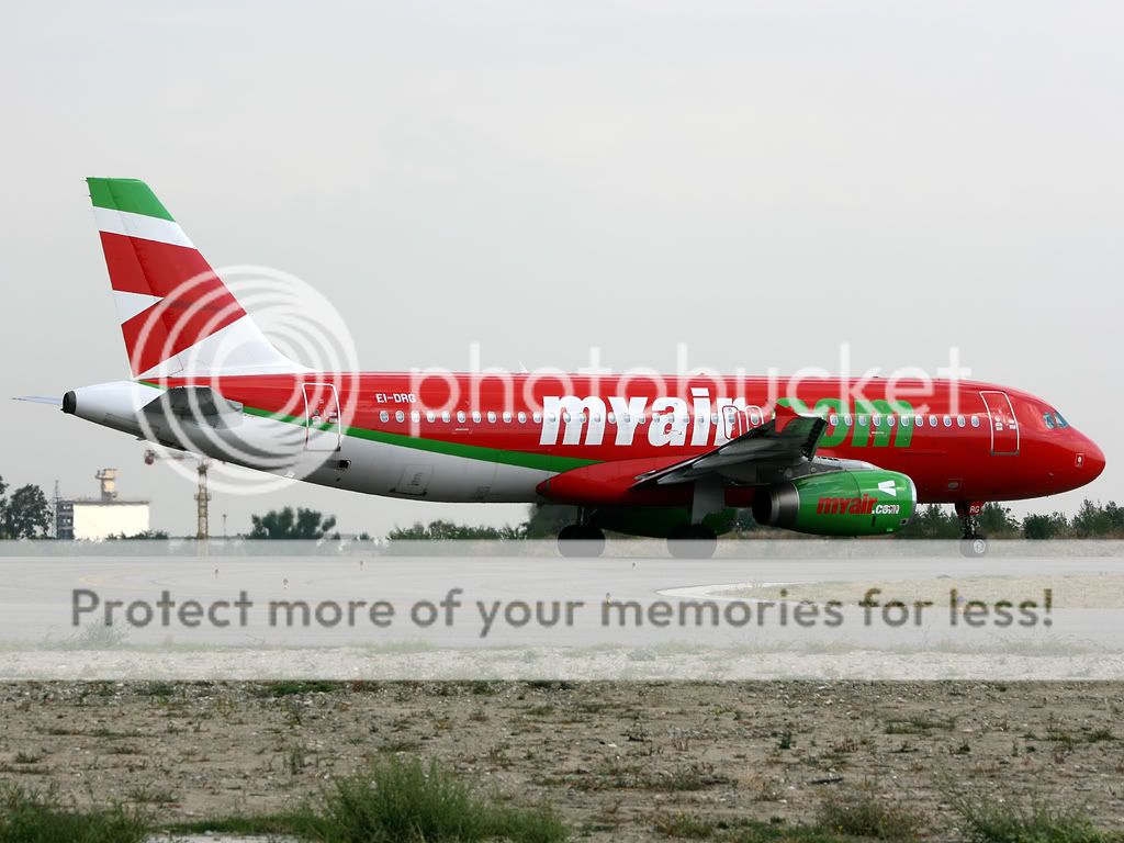 ei-drg.jpg