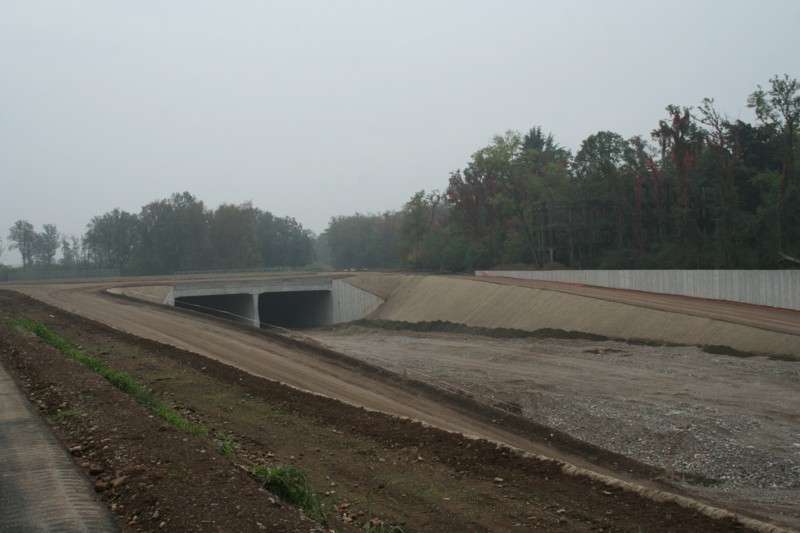 20061022004mnr0.jpg