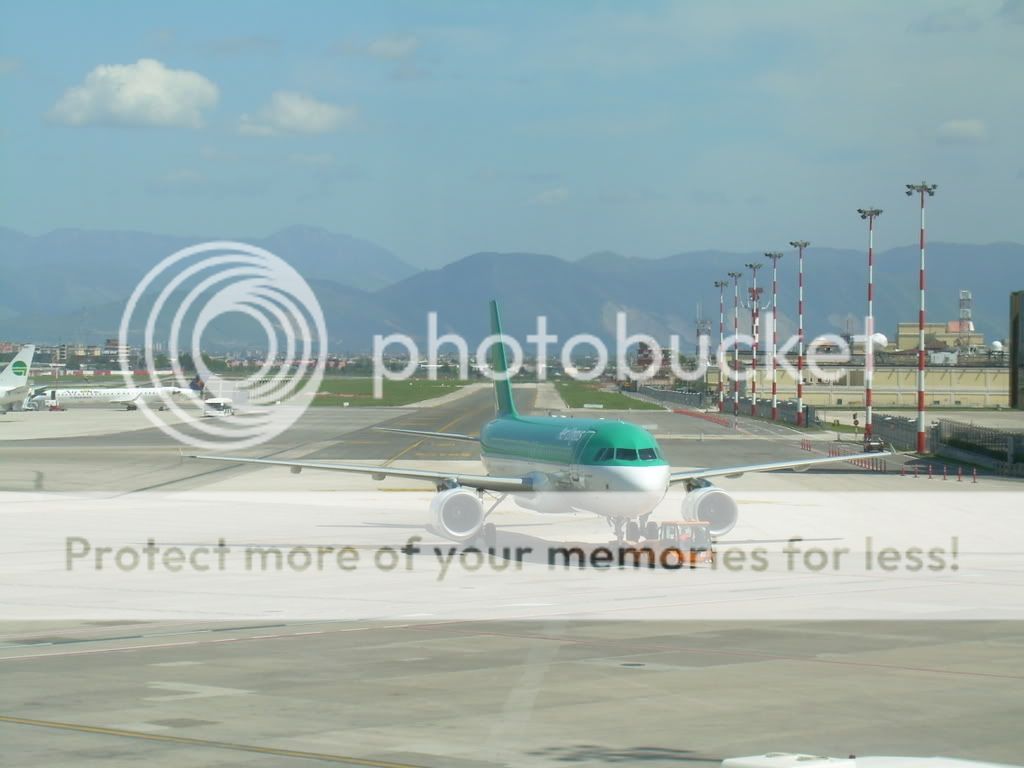 DSCN2802.jpg