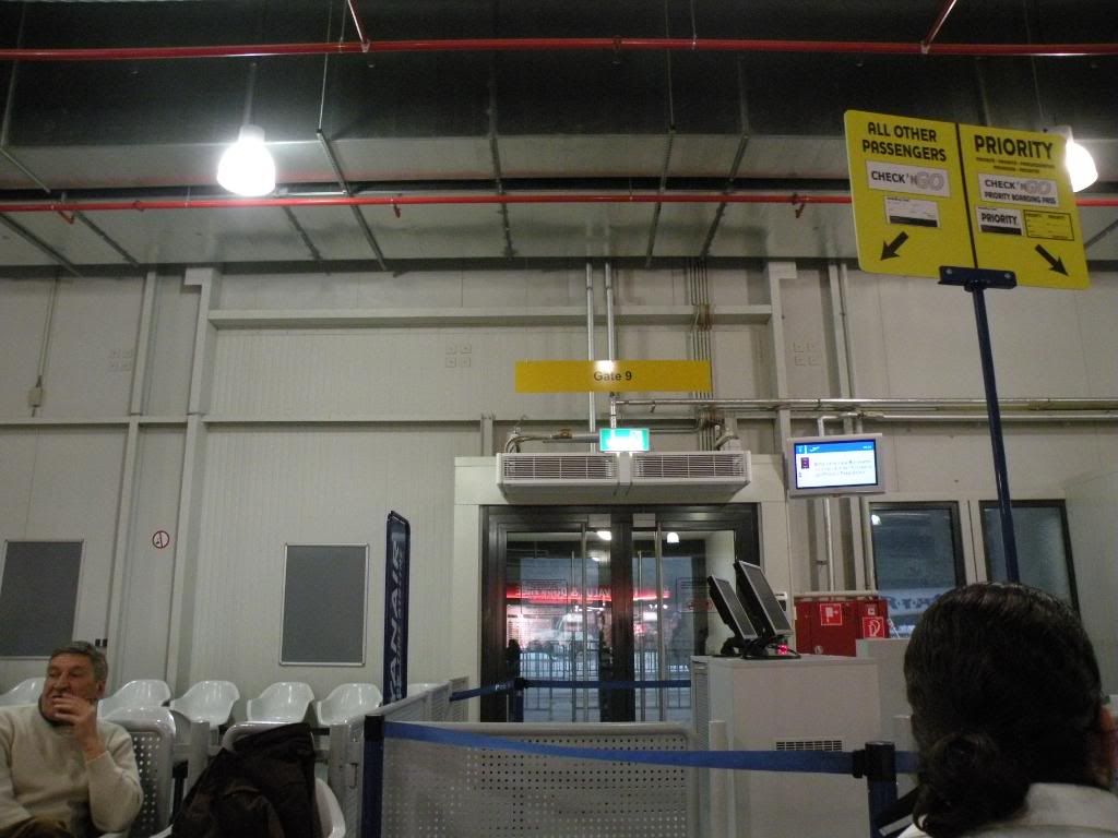 DSCN0471.jpg