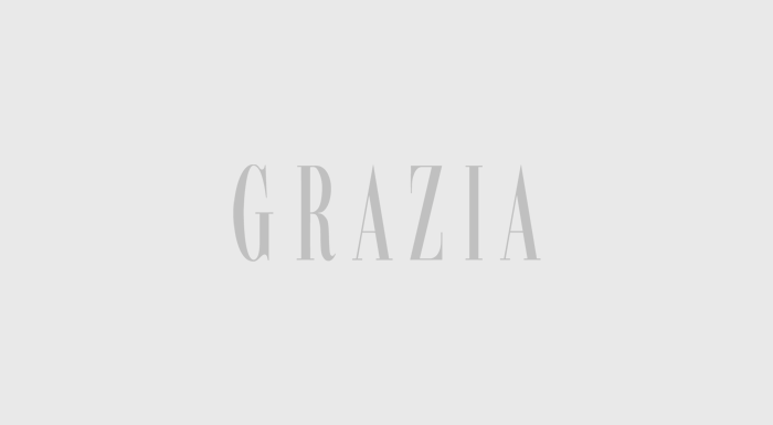 oroscopo.grazia.it