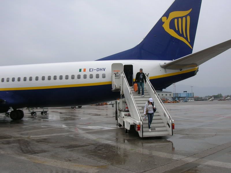 DSCN6910.jpg