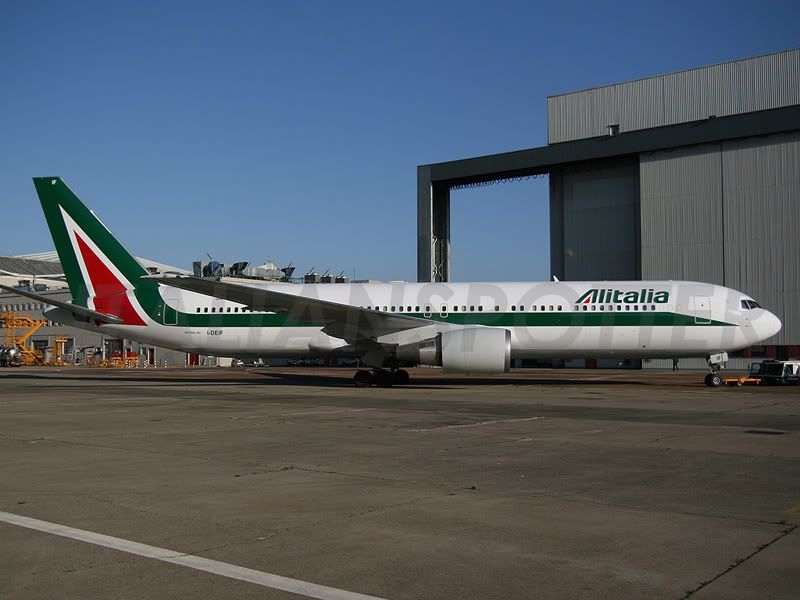 DEIF_800_2.jpg