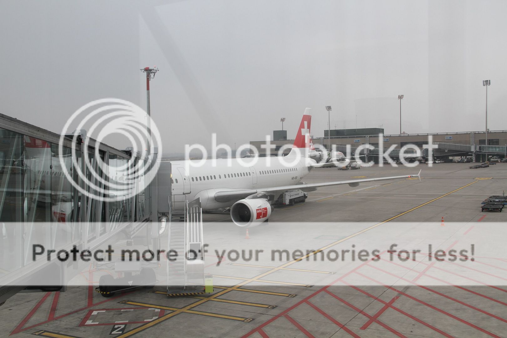 NBO35_zpsb62eb3bc.jpg