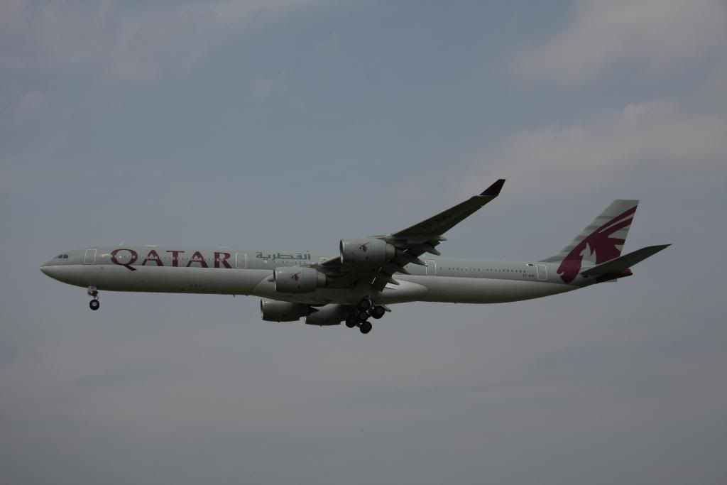 LondraHeathrow-LHR-05e06-06-10255.jpg