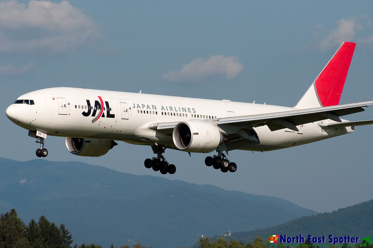 JA711J_2_20-08-11_LJU.jpg