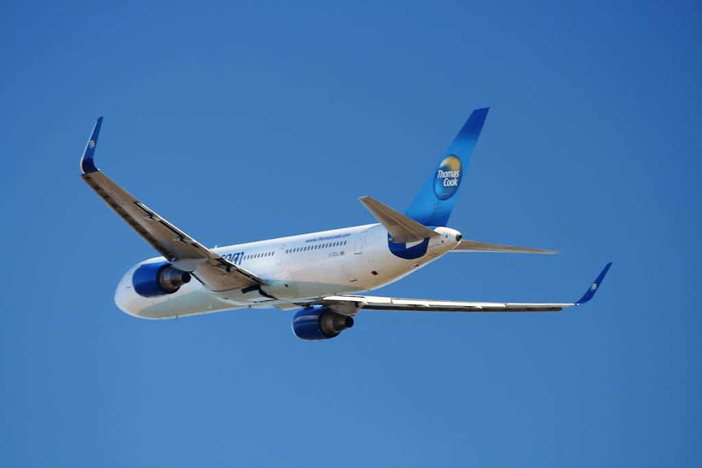 763ThomasCook4.jpg