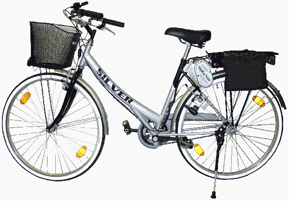 Bicicletta.gif