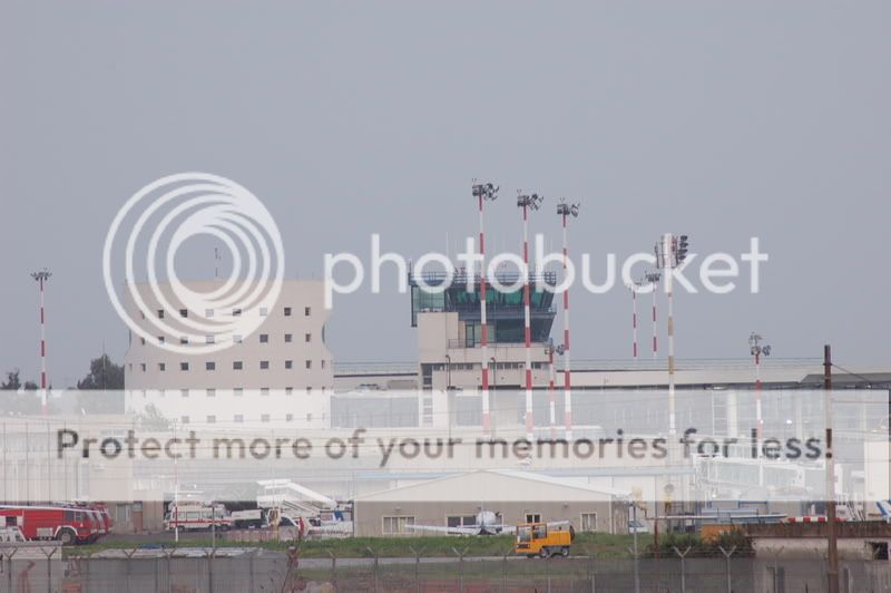 DSC_0007.jpg