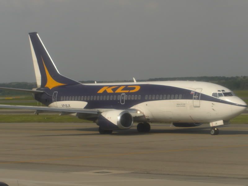 CIMG7327.jpg