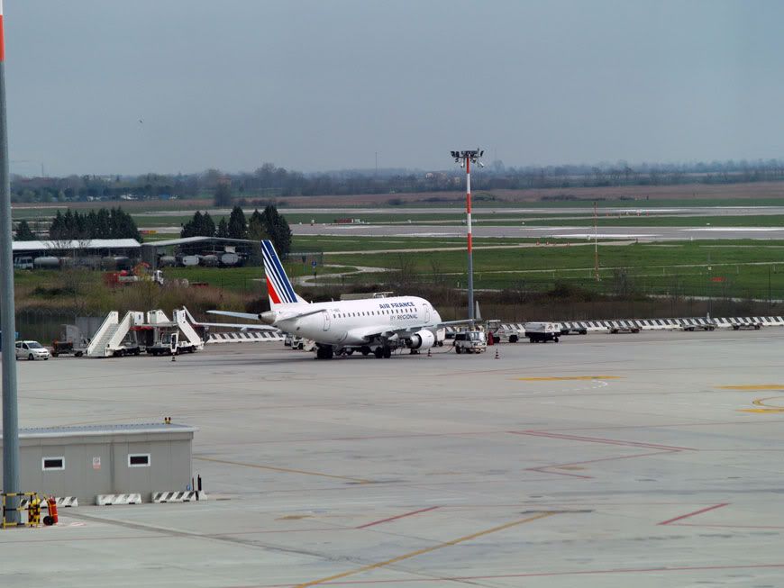 P1014562.jpg