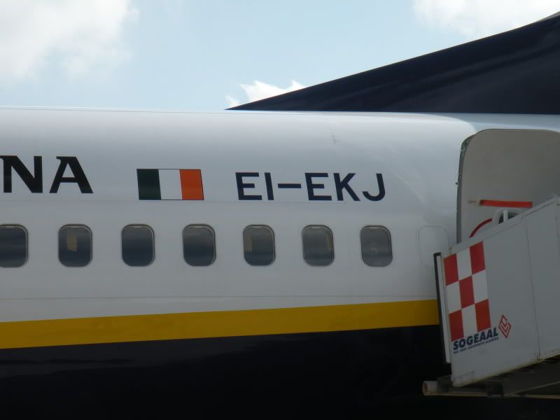 DSCN8338.jpg