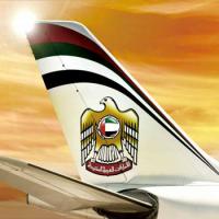 etihad_tail-200x.jpg