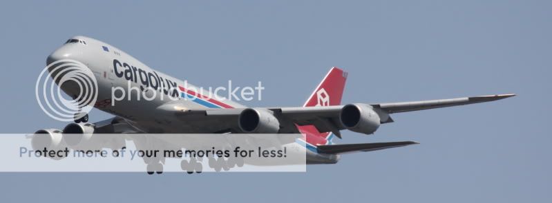 13-6.jpg