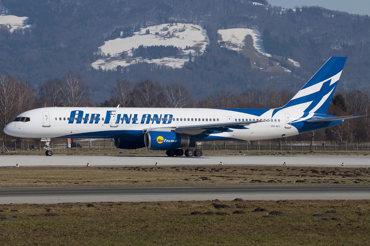 OH-AFJ_26-02-11_SZG.jpg