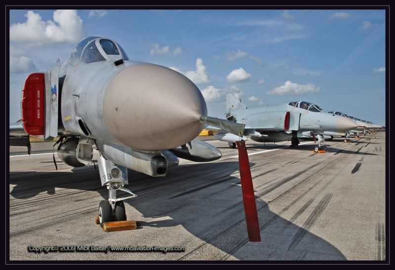 MBAviationImagesWittmundFamilien-14.jpg