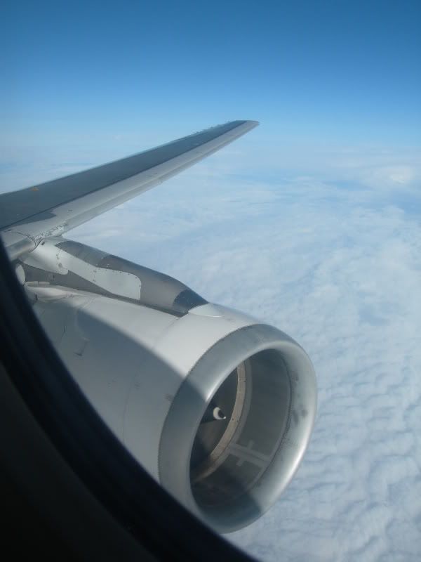DSCN1400.jpg